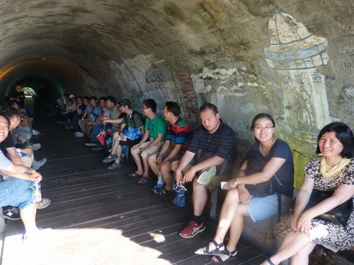 兩岸 - 1227.jpg