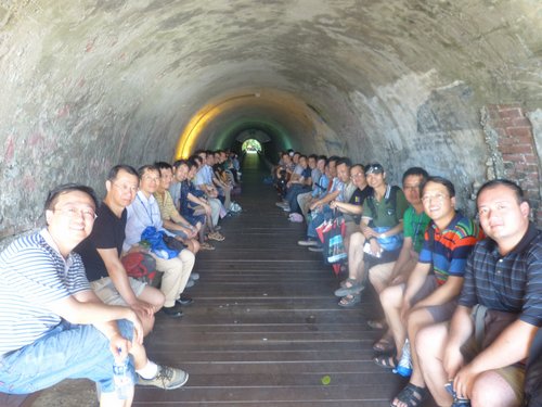 兩岸 - 1230.jpg