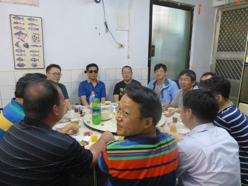 兩岸 - 1248.jpg