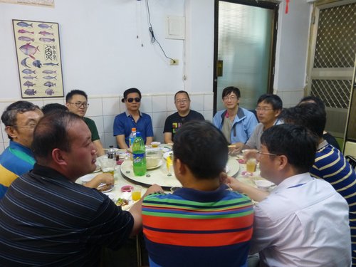 兩岸 - 1249.jpg