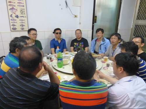 兩岸 - 1250.jpg