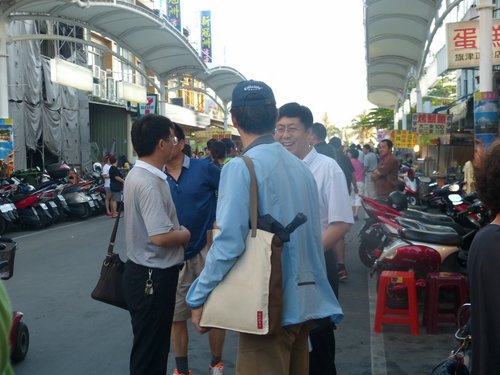 兩岸 - 1255.jpg
