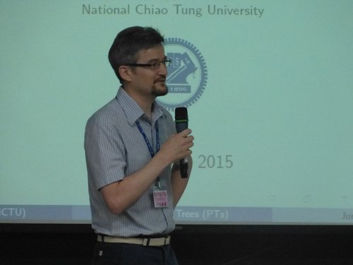 兩岸 - 1266.jpg