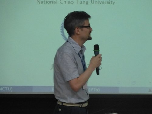兩岸 - 1268.jpg