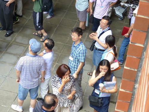 兩岸 - 127.jpg
