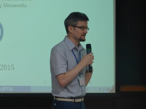 兩岸 - 1271.jpg