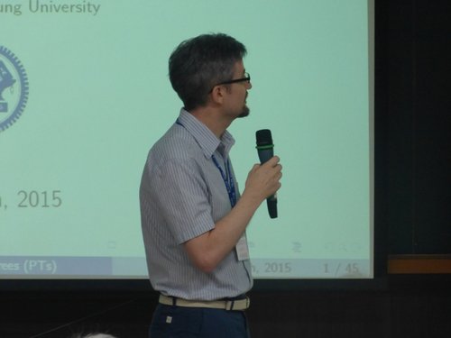 兩岸 - 1273.jpg