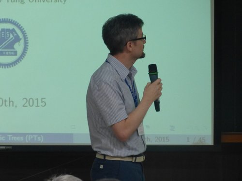 兩岸 - 1274.jpg
