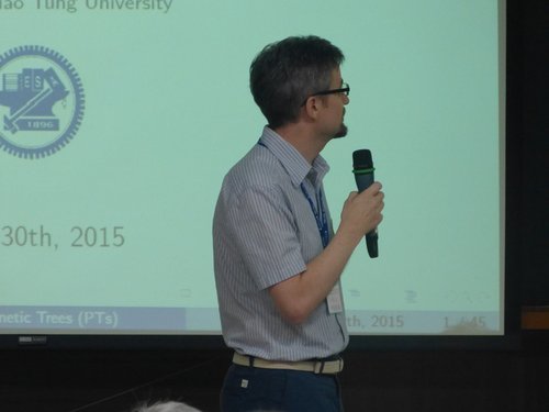兩岸 - 1275.jpg
