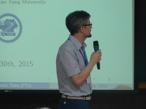 兩岸 - 1276.jpg