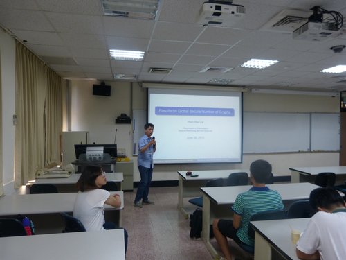 兩岸 - 1303.jpg