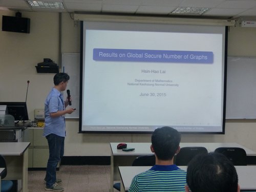 兩岸 - 1305.jpg