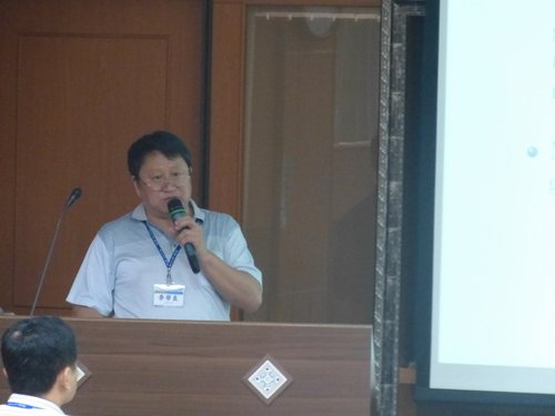 兩岸 - 1335.jpg