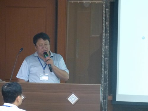 兩岸 - 1336.jpg