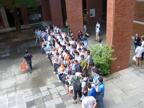 兩岸 - 134.jpg
