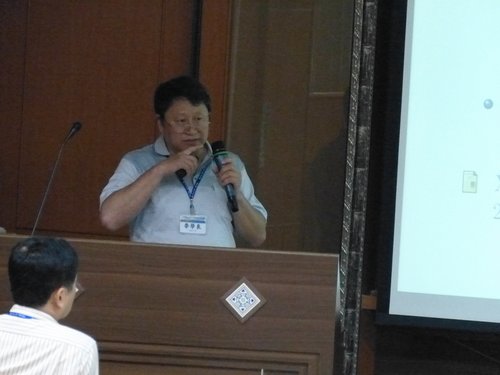 兩岸 - 1340.jpg