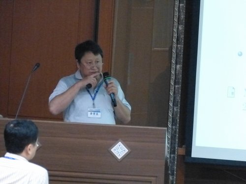 兩岸 - 1341.jpg