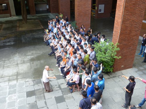 兩岸 - 135.jpg