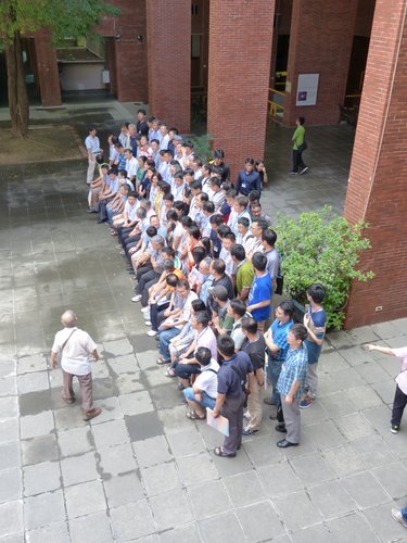 兩岸 - 136.jpg