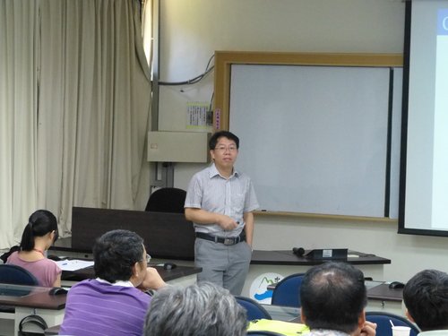 兩岸 - 1364.jpg