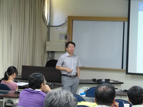 兩岸 - 1367.jpg