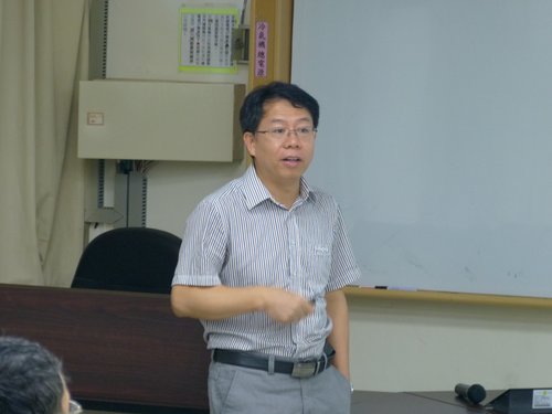 兩岸 - 1369.jpg