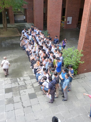 兩岸 - 137.jpg