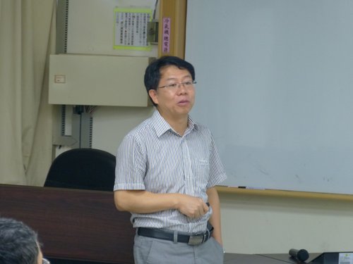 兩岸 - 1371.jpg