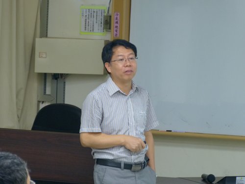 兩岸 - 1372.jpg