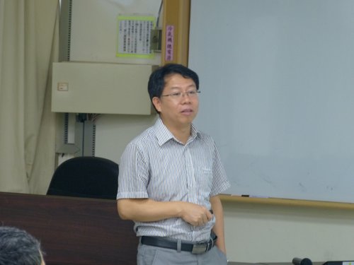 兩岸 - 1373.jpg