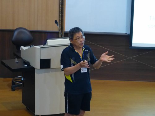 兩岸 - 1393.jpg