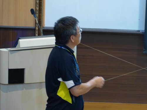 兩岸 - 1395.jpg
