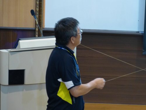 兩岸 - 1396.jpg