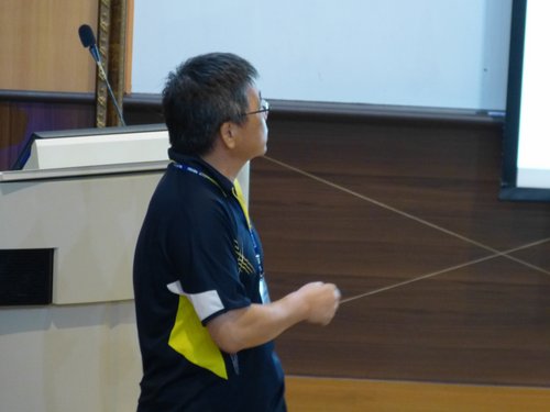 兩岸 - 1398.jpg