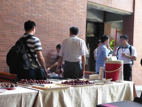 兩岸 - 1408.jpg