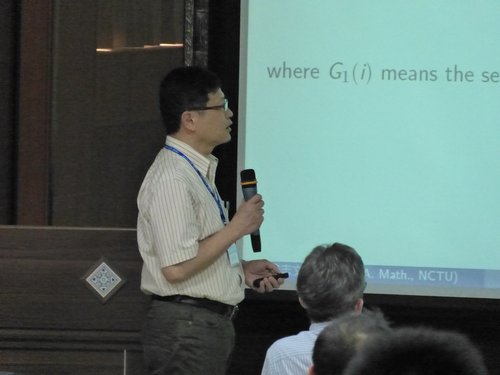 兩岸 - 1424.jpg