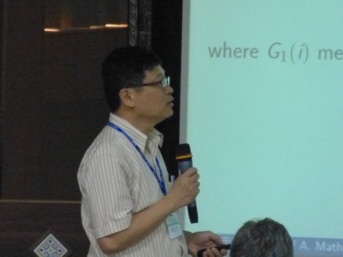 兩岸 - 1427.jpg