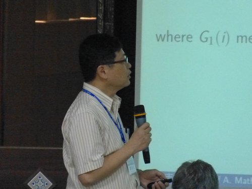 兩岸 - 1428.jpg