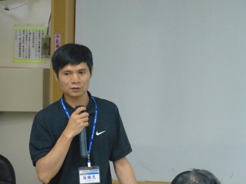 兩岸 - 1455.jpg