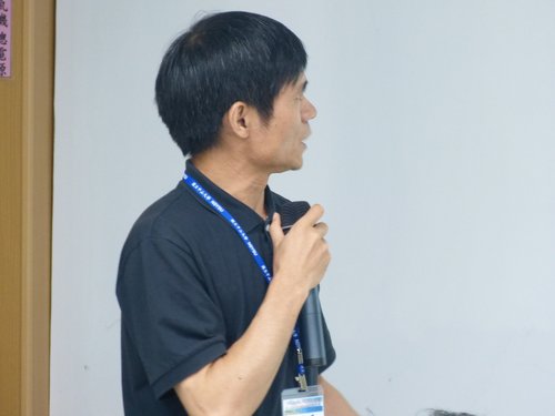兩岸 - 1456.jpg