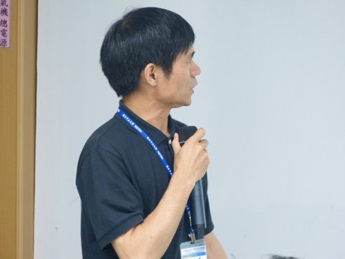 兩岸 - 1457.jpg