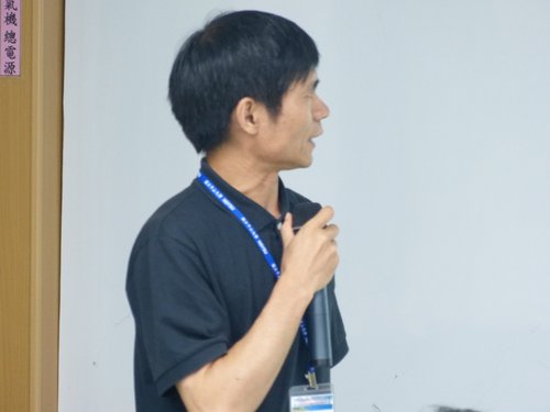 兩岸 - 1458.jpg