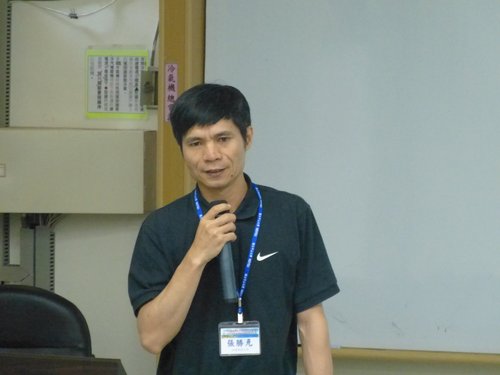 兩岸 - 1460.jpg