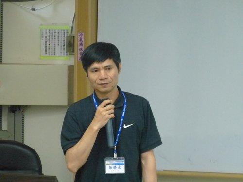 兩岸 - 1462.jpg