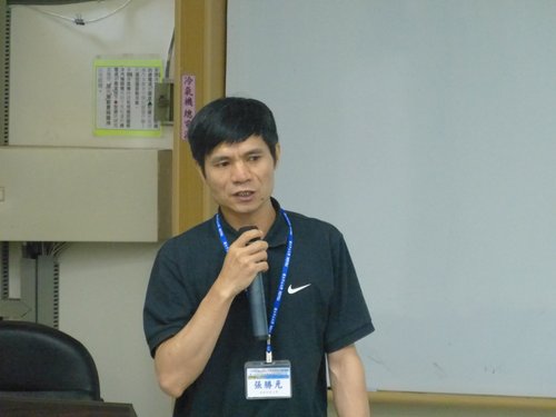 兩岸 - 1463.jpg