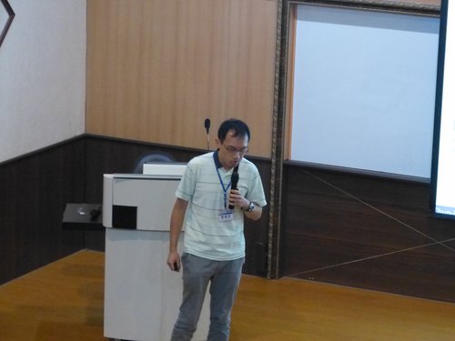 兩岸 - 1475.jpg