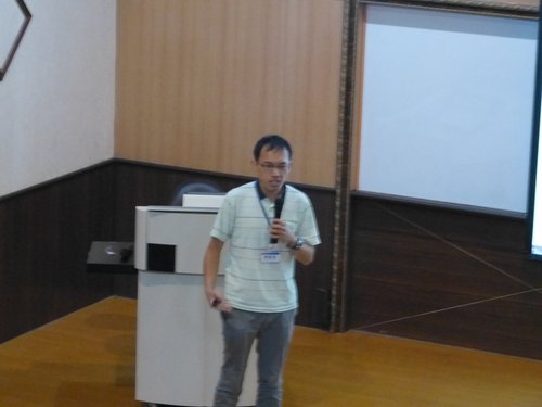 兩岸 - 1478.jpg