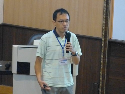 兩岸 - 1486.jpg