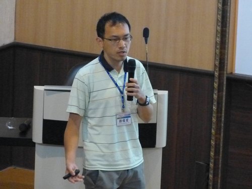 兩岸 - 1487.jpg