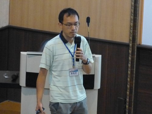 兩岸 - 1488.jpg